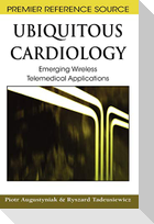 Ubiquitous Cardiology