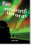 Amazing Auroras