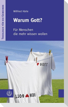 Warum Gott?