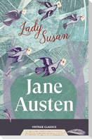 Lady Susan