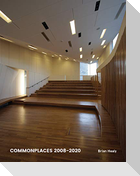 Commonplaces