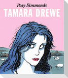 Tamara Drewe
