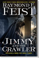 Jimmy and the Crawler