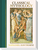 Classical Mythology