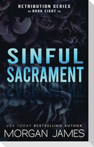 Sinful Sacrament