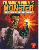 Frankenstein's Monster and Scientific Methods