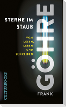 Sterne im Staub