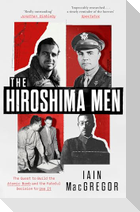 The Hiroshima Men