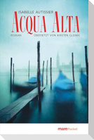 Acqua alta