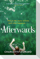 Afterwards