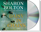 Daisy in Chains