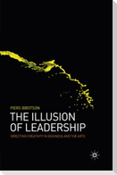 The Illusion of Leadership