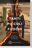 Tanti piccoli fuochi