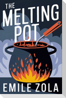 The Melting Pot