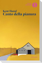 Canto della pianura