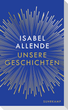 Unsere Geschichten