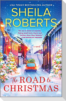 The Road to Christmas
