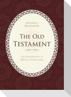 Old Testament