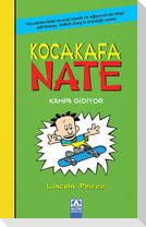 Kampa Gidiyor - Kocakafa Nate - 3