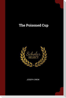 The Poisoned Cup