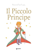 Il Piccolo principe