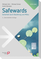 Safewards