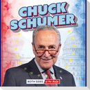 Chuck Schumer