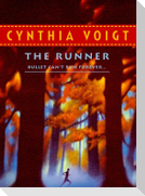 The Runner