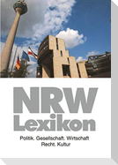 NRW-Lexikon