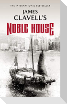 Noble House