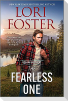 The Fearless One