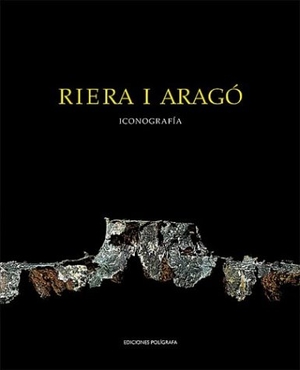 Riera I Aragó Iconography. Poligrafa, 2005.