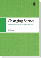Changing Scenes