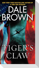 Tiger's Claw