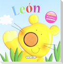 León
