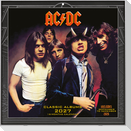 AC/DC 2027
