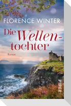 Die Wellentochter