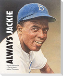 Always, Jackie