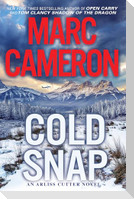 Cold Snap
