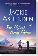 Find Your Way Home