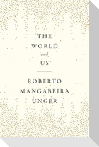 The World and Us
