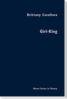 Girl-King
