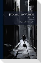 [Collected Works]