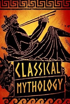 Guerber, H. A.. Classical Mythology. Wayland, 2017.