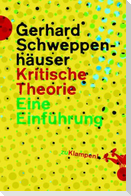 Kritische Theorie