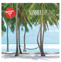 Summer Dreams 2027