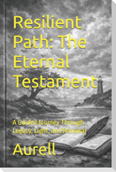 Resilient Path