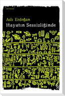 Hayatin Sessizliginde
