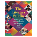 The Literacy Studio
