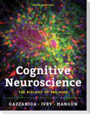 Cognitive Neuroscience